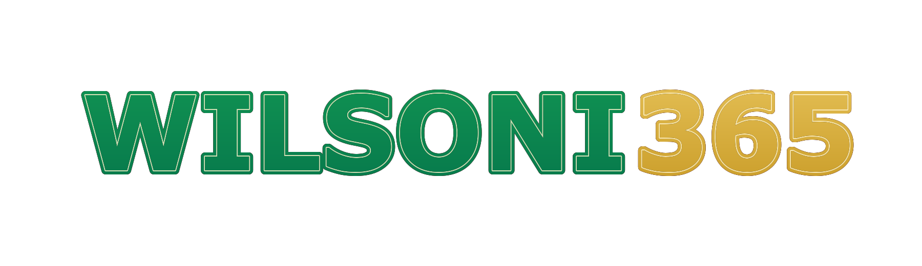 wilsoni365